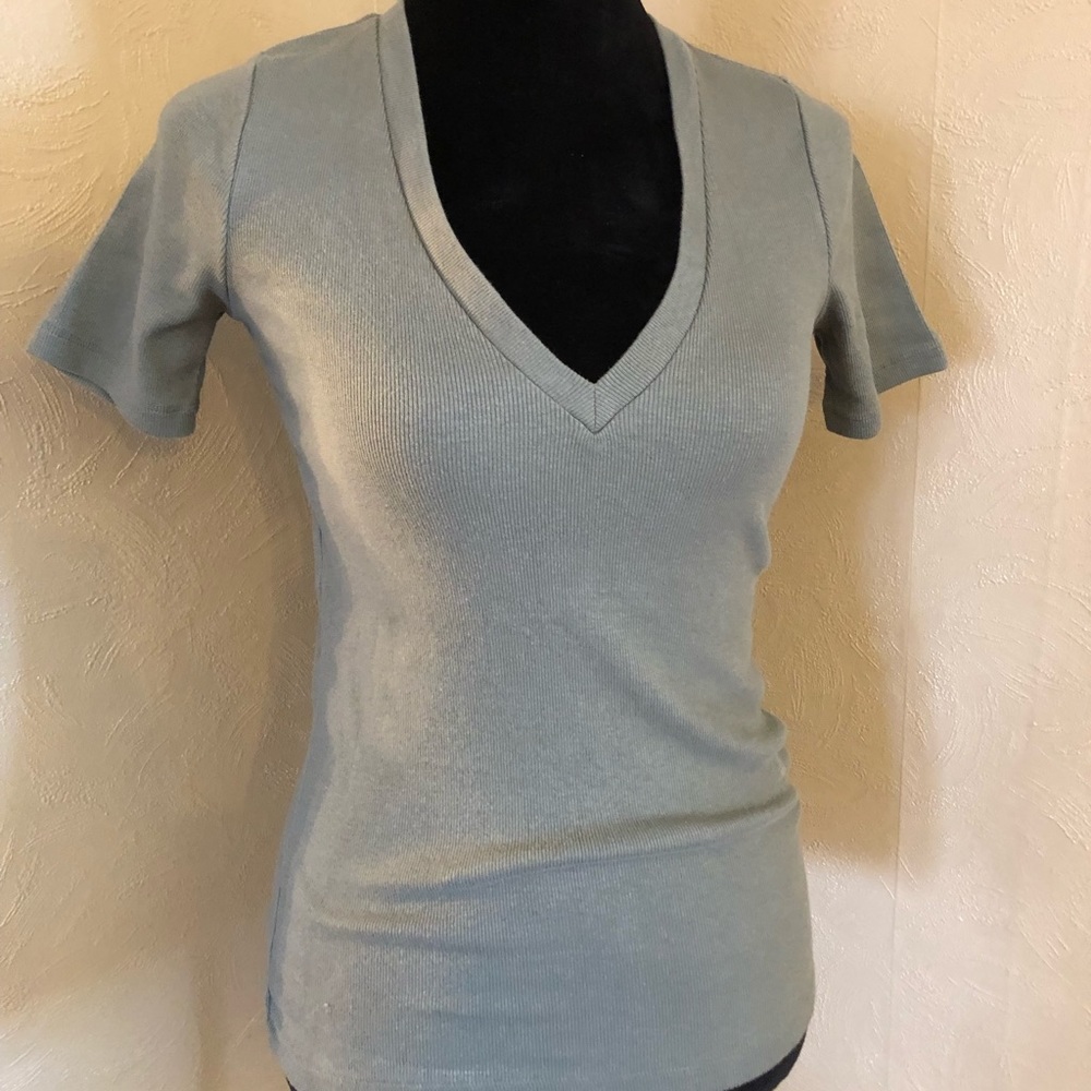 Express OneEleven Tee